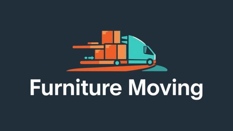 نقل عفش رخيص في الكويت: عندما تلتقي الجودة مع السعر المناسب