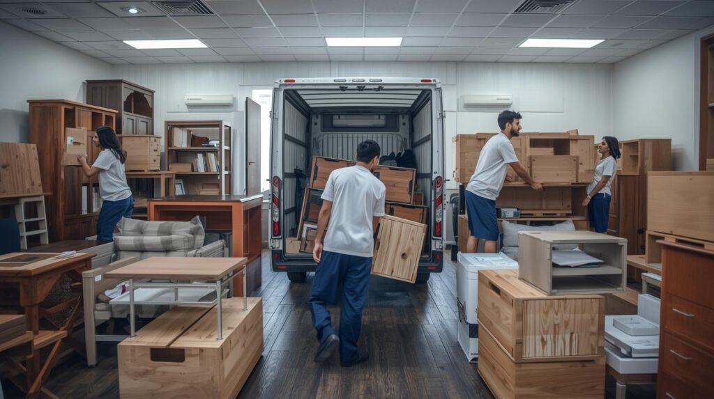 نقل عفش الكويت– خدمات احترافية لفك وتركيب وتغليف الأثاث في العاصمة الكويتية في قلب العاصمة الكويتية، حيث تكثر الشركات والمنازل الفخمة والمكاتب الحديثة، تزداد الحاجة إلى خدمات نقل العفش باحترافية عالية وسرعة ودقة. إن عملية نقل الأثاث ليست مجرد نقل أغراض من مكان إلى آخر، بل هي عملية دقيقة تحتاج إلى خبرة ومهارة للحفاظ على سلامة العفش من التلف أو الخدوش أثناء الفك أو التركيب أو التحميل. في هذا المقال المفصل، سنأخذك في جولة شاملة حول نقل عفش العاصمة في الكويت، بداية من كيفية اختيار الشركة المناسبة، مرورًا بخدمات الفك والتركيب والتغليف، وصولًا إلى نصائح هامة تضمن لك تجربة نقل ناجحة دون متاعب. أولًا: ما المقصود بخدمة نقل عفش العاصمة؟ خدمة نقل عفش العاصمة هي خدمة متخصصة تقدمها شركات متخصصة في نقل الأثاث والمقتنيات المنزلية والمكتبية داخل مدينة الكويت العاصمة أو إلى مناطق أخرى في البلاد. تشمل هذه الخدمة كل ما يتعلق بعملية النقل مثل: فك وتركيب الأثاث من غرف النوم والمكاتب والمطابخ. تغليف العفش بمواد آمنة مثل النايلون الفقاعي والكرتون المقوى. تحميل وتنزيل العفش بطريقة احترافية دون أضرار. النقل بسيارات مخصصة (هاف لوري أو شاحنات نقل مؤمنة). ترتيب العفش في المكان الجديد بشكل منظم. تلك العملية تتطلب طاقمًا مدربًا ومعدات حديثة تضمن سلامة المنقولات في كل خطوة من خطوات النقل. ثانيًا: لماذا تحتاج إلى شركة متخصصة في نقل العفش بالعاصمة؟ يعتقد البعض أن نقل العفش يمكن إنجازه بسهولة دون مساعدة، لكن الواقع مختلف تمامًا. نقل الأثاث يحتاج إلى مهارات خاصة وخبرة لتجنب الخسائر والأضرار. إليك أهم الأسباب التي تجعلك تحتاج إلى شركة نقل عفش محترفة في العاصمة الكويتية: حماية الأثاث من الكسر أو الخدوش: الشركات المحترفة تمتلك مواد تغليف عالية الجودة، مما يحافظ على قطع الأثاث خلال النقل. توفير الوقت والجهد: بدلاً من إضاعة يوم كامل في الفك والتركيب، يقوم الفريق المختص بكل شيء خلال ساعات. الالتزام بالمواعيد: شركات النقل الموثوقة تلتزم بمواعيد دقيقة لتسليم واستلام الأغراض دون تأخير. الخبرة في التعامل مع الأثاث الفاخر: بعض أنواع الأثاث تحتاج إلى مهارة خاصة في الفك أو التركيب، خصوصًا الأثاث الخشبي أو الإيطالي الفاخر. استخدام سيارات مجهزة للنقل: يتم النقل باستخدام شاحنات مبطنة ومجهزة بوسائل حماية تمنع الاهتزاز أو التلف أثناء الطريق. ثالثًا: مراحل نقل العفش في العاصمة خطوة بخطوة 1. مرحلة المعاينة والتقييم تبدأ أي عملية نقل عفش ناجحة بمرحلة المعاينة. يقوم مندوب من الشركة بزيارة الموقع لتقييم كمية العفش ونوع الأثاث ومساحة المكان. يُحدد خلال هذه المرحلة: عدد العمال المطلوبين. نوع السيارة المناسبة للنقل. كمية مواد التغليف المطلوبة. التكلفة التقديرية والزمن المتوقع للانتهاء من العمل. 2. مرحلة الفك والتغليف يقوم النجار المختص بفك الأثاث بعناية، خصوصًا القطع الكبيرة مثل غرف النوم والمجالس والمطابخ. بعد الفك، يتم تغليف كل قطعة بطريقة مناسبة: الأجهزة الكهربائية تُلف بورق عازل للصدمات. الزجاج والمرايا تُغلف بالكرتون المقوى والنايلون الفقاعي. الملابس والمفروشات توضع في صناديق نظيفة ومغلقة بإحكام. يُعد التغليف أهم مرحلة لأنه يحافظ على ممتلكاتك من الكسر أو الاتساخ أثناء النقل. 3. مرحلة التحميل والنقل يتم تحميل العفش إلى الشاحنة بعناية تامة، حيث يستخدم العمال أحزمة الرفع لتجنب أي ضرر. تُرتب القطع داخل السيارة بطريقة هندسية تمنع تداخلها أو اهتزازها أثناء السير، وتُثبت جيدًا داخل المركبة لضمان الثبات. 4. مرحلة التنزيل والتركيب في المكان الجديد عند الوصول إلى الوجهة، يبدأ الفريق في تنزيل الأثاث وتركيبه في الغرف المحددة حسب توجيه العميل. النجار يقوم بإعادة تركيب الأثاث بشكل دقيق، ويتم التأكد من أن كل قطعة في مكانها الصحيح. تُمسح القطع بعد التركيب وتُرتب لتصبح جاهزة للاستخدام فورًا. رابعًا: أنواع خدمات نقل العفش في العاصمة الكويت تختلف أنواع خدمات نقل العفش حسب احتياجات العميل ونوع المكان المراد نقله، وتشمل الخدمات التالية: 1. نقل عفش المنازل خدمة شاملة تتضمن نقل جميع محتويات المنزل من غرف نوم، مطابخ، أجهزة كهربائية، وستائر ومفروشات، إلى الموقع الجديد بأمان. 2. نقل مكاتب الشركات تقدم الشركات المتخصصة خدمات نقل مكاتب العاصمة باحترافية، مع فك وتركيب الطاولات والمكاتب وأجهزة الكمبيوتر والمكيفات بدقة. 3. نقل عفش الفلل والقصور يتطلب هذا النوع من النقل عمالًا ذوي خبرة خاصة في التعامل مع الأثاث الفاخر والقطع الثمينة والتحف. 4. نقل جزئي داخل المنزل في بعض الحالات، يحتاج العميل إلى نقل بعض القطع فقط داخل نفس المنزل، مثل نقل غرفة أو مجلس. تقدم الشركات خدمة نقل داخلي بدون شاحنة، بفريق مختص وخفيف التكلفة. خامسًا: أسعار نقل العفش في العاصمة الكويت تختلف أسعار نقل العفش في العاصمة حسب مجموعة من العوامل، من أهمها: حجم الأثاث وعدد القطع المراد نقلها. المسافة بين المكانين. هل الخدمة تشمل الفك والتركيب والتغليف أم لا. نوع السيارة المستخدمة (هاف لوري، شاحنة كبيرة...). الدور الذي يقع فيه المنزل (الأدوار العليا تزيد التكلفة). بشكل عام، تتراوح الأسعار التقديرية ما بين 25 إلى 100 دينار كويتي حسب نوع الخدمة، مع إمكانية التفاوض والعروض الخاصة للعملاء الدائمين. سادسًا: مزايا التعامل مع شركة نقل عفش العاصمة الكويت عند اختيارك شركة نقل موثوقة داخل العاصمة، ستحصل على مجموعة من المزايا الفريدة، منها: فريق عمل مدرب ومهذب يتعامل مع العملاء باحترام واحترافية. خدمة متاحة 24 ساعة طوال أيام الأسبوع لتلبية طلبات النقل الطارئة. ضمان على الأثاث ضد الكسر أو التلف أثناء النقل. مواد تغليف عالية الجودة لحماية الأثاث الفاخر. أسطول من سيارات النقل الحديثة المجهزة بالعوازل والأحزمة. تسعير واضح ومسبق دون رسوم خفية. سابعًا: كيف تختار أفضل شركة نقل عفش في العاصمة الكويتية؟ عند اختيار الشركة، انتبه للنقاط التالية: تأكد من أن الشركة لديها ترخيص رسمي وخبرة طويلة في السوق. اقرأ تقييمات العملاء السابقة على الإنترنت. اسأل عن نوع مواد التغليف وطريقة النقل. قارن الأسعار ولكن لا تجعل السعر المنخفض هو العامل الوحيد. اختر شركة تقدم ضمانًا حقيقيًا على المنقولات. شركة نقل عفش العاصمة المحترفة لا تركز فقط على السعر، بل على جودة الخدمة وسلامة الأثاث ورضا العميل. ثامنًا: نصائح هامة قبل نقل العفش قبل أن تبدأ عملية النقل، هناك مجموعة من النصائح المفيدة التي تساعدك على تسهيل العملية: قم بجرد العفش واكتب قائمة بالأغراض التي سيتم نقلها. تخلص من الأغراض القديمة أو التالفة قبل النقل لتقليل الجهد والتكلفة. ضع الأشياء الصغيرة في صناديق مسماة ليسهل ترتيبها لاحقًا. احتفظ بالأشياء الثمينة مثل الذهب أو الأوراق الهامة معك شخصيًا. أبلغ الشركة مسبقًا بأي قطع تحتاج إلى عناية خاصة مثل التحف أو الزجاجيات. تاسعًا: خدمة نقل العفش مع الفك والتركيب من أهم الخدمات التي تقدمها الشركات في العاصمة هي خدمة الفك والتركيب على يد نجارين متخصصين. فبدلاً من الاستعانة بشخص آخر بعد النقل، توفر الشركة فريق نجارة محترف يقوم بكل شيء من البداية حتى النهاية: فك غرف النوم والمكاتب والمطابخ. تغليف كل قطعة على حدة. نقلها بأمان وتركيبها في المكان الجديد بدقة. هذه الخدمة مريحة جدًا وتوفر على العميل الوقت والتعب وتضمن سلامة الأثاث. عاشرًا: خدمة تغليف الأثاث قبل النقل عملية تغليف الأثاث ليست مجرد خطوة شكلية، بل هي الأساس في حماية العفش أثناء النقل. تستخدم شركات العاصمة مواد تغليف متعددة حسب نوع الأثاث: النايلون الفقاعي للحماية من الصدمات. الكرتون المقوى للأثاث الخشبي. أكياس القماش للمفروشات. الأشرطة اللاصقة لتثبيت التغليف بإحكام. الهدف هو أن يصل الأثاث إلى المكان الجديد كما كان تمامًا دون خدوش أو أضرار. أحد عشر: النقل باستخدام هاف لوري في العاصمة الكويت تعد سيارات الهاف لوري من أفضل وسائل النقل المستخدمة داخل العاصمة، لأنها صغيرة الحجم وسريعة في التنقل داخل الشوارع الضيقة. تُستخدم غالبًا لنقل المنازل الصغيرة أو المكاتب أو للنقل الجزئي داخل المدينة. تتميز سيارات الهاف لوري بأنها: مغطاة لحماية الأثاث من الغبار. مجهزة بحبال وأحزمة لتثبيت الأثاث. يقودها سائقون محترفون يعرفون طرق العاصمة جيدًا. اثنا عشر: خدمة نقل العفش السريع والطوارئ في بعض الأحيان، يحتاج العميل إلى نقل عفشه بشكل عاجل، كحالات الانتقال المفاجئ أو انتهاء عقد الإيجار. لهذا تقدم بعض الشركات خدمة النقل السريع خلال ساعات، مع توفير طاقم عمل جاهز على مدار الساعة. هذه الخدمة مرنة ومثالية لمن يبحث عن السرعة مع الجودة دون تأخير. ثلاثة عشر: النقل بين المحافظات من العاصمة الكويتية إلى جانب النقل الداخلي، تقدم شركات نقل عفش العاصمة خدمات نقل إلى باقي محافظات الكويت مثل: الجهراء الفروانية الأحمدي حولي مبارك الكبير يتم النقل بواسطة شاحنات كبيرة مجهزة للسفر الطويل مع ضمان سلامة الأثاث طوال الرحلة. أربعة عشر: خدمة نقل العفش مع التخزين بعض العملاء يحتاجون إلى تخزين الأثاث مؤقتًا أثناء الانتقال أو السفر. توفر شركات العاصمة مخازن مؤمنة ونظيفة لحفظ الأثاث لفترات قصيرة أو طويلة. تتميز المخازن بأنها: مجهزة بنظام تهوية ورقابة دائمة. مؤمنة ضد الحريق والرطوبة. يتم تنظيم الأثاث داخلها بعناية. خمسة عشر: لماذا تعد العاصمة الكويتية مركزًا لخدمات نقل العفش؟ تُعد العاصمة مركز النشاط الاقتصادي والسكني في الكويت، حيث تتركز فيها المؤسسات الحكومية والسفارات والمباني التجارية والمجمعات السكنية الحديثة. وبالتالي، فإن الطلب على خدمات نقل العفش فيها مستمر طوال العام، مما جعلها موطنًا لأفضل الشركات المتخصصة التي تتنافس في تقديم أعلى مستوى من الجودة. خاتمة: في النهاية، يمكن القول إن نقل عفش العاصمة الكويت لم يعد مهمة مرهقة كما كان في الماضي، بفضل تطور الشركات المتخصصة واهتمامها بتقديم خدمات احترافية تراعي الجودة والسرعة والأمان. اختيارك لشركة موثوقة ذات سمعة طيبة سيوفر عليك الكثير من الوقت والمجهود ويضمن سلامة ممتلكاتك الغالية. إذا كنت تستعد للانتقال داخل العاصمة أو منها إلى منطقة أخرى، لا تتردد في التواصل مع أفضل شركات نقل العفش بالعاصمة الكويتية للحصول على تجربة نقل مريحة وآمنة ومضمونة.